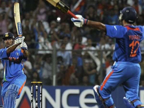 ms-dhoni-almanack-tribute.Click to read full article.