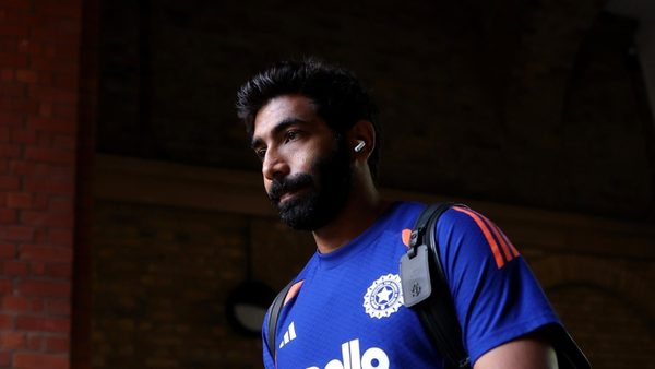 explained-why-jasprit-bumrah-is-missing-the-england-india-odi-series-decider.Click to read full article.