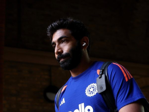 explained-why-jasprit-bumrah-is-missing-the-england-india-odi-series-decider.Click to read full article.