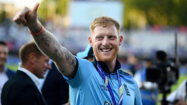 ben-stokes-named-on-time-100-next-list-for-ashes-world-cup-heroics.Click to read full article.