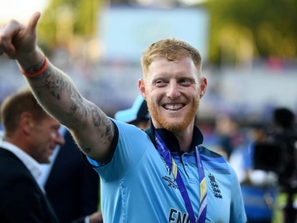 ben-stokes-named-on-time-100-next-list-for-ashes-world-cup-heroics.Click to read full article.