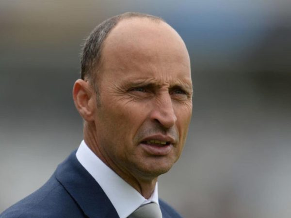 root-the-only-frontline-batsman-whos-delivered-in-years-hussain.Click to read full article.