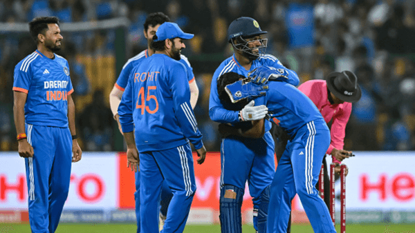 player-ratings-for-india-vs-afghanistan-t20is.Click to read full article.