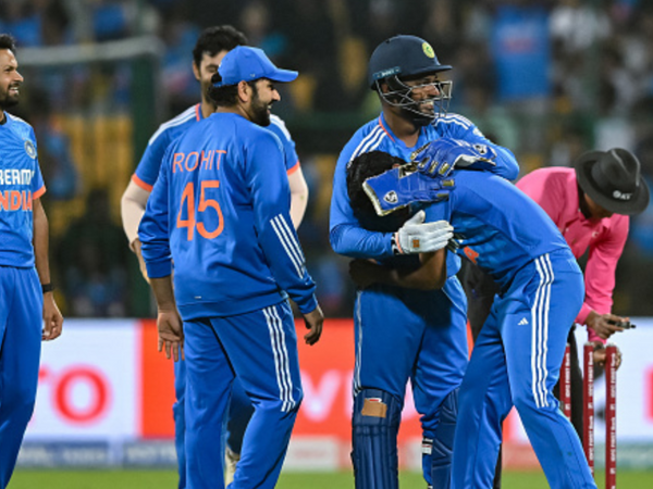 player-ratings-for-india-vs-afghanistan-t20is.Click to read full article.