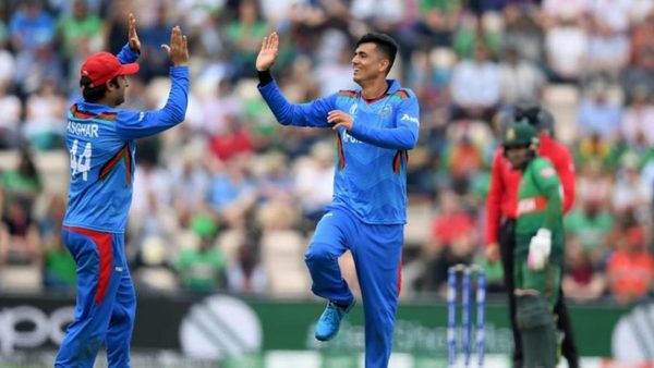 quiz-bowlers-with-the-lowest-economy-rate-in-odis-since-2010.Click to read full article.