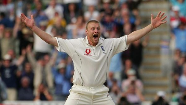 it-couldnt-be-plumber-the-lbw-decision-that-could-have-lost-england-the-edgbaston-test.Click to read full article.