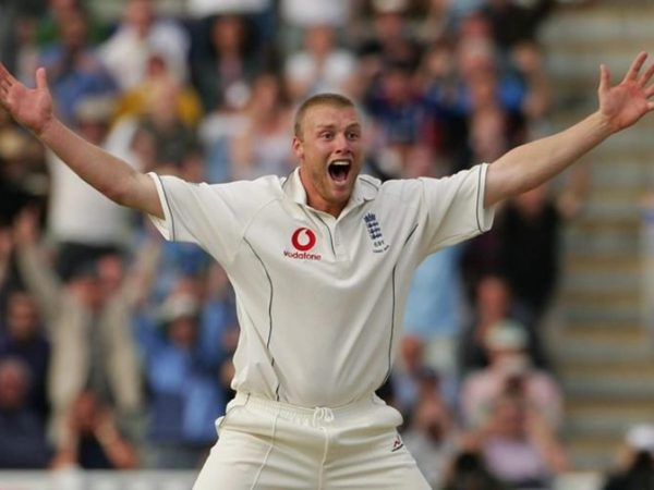 it-couldnt-be-plumber-the-lbw-decision-that-could-have-lost-england-the-edgbaston-test.Click to read full article.