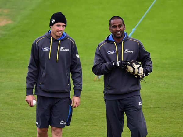 dimi-mascarenhas-coach-essex.Click to read full article.