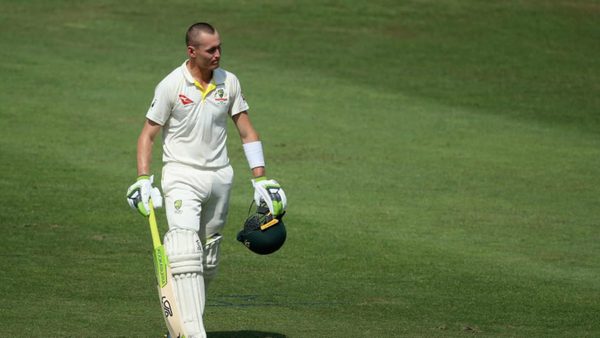 australia-add-marnus-labuschagne-test-squad-sydney.Click to read full article.