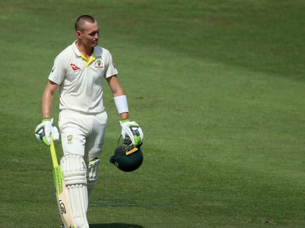 australia-add-marnus-labuschagne-test-squad-sydney.Click to read full article.