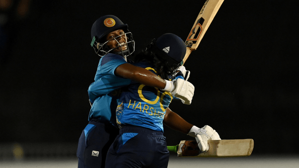 sri-lanka-record-first-series-win-england-chamari-athapaththu-all-round-masterclass.Click to read full article.