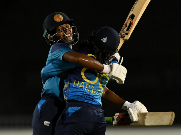 sri-lanka-record-first-series-win-england-chamari-athapaththu-all-round-masterclass.Click to read full article.