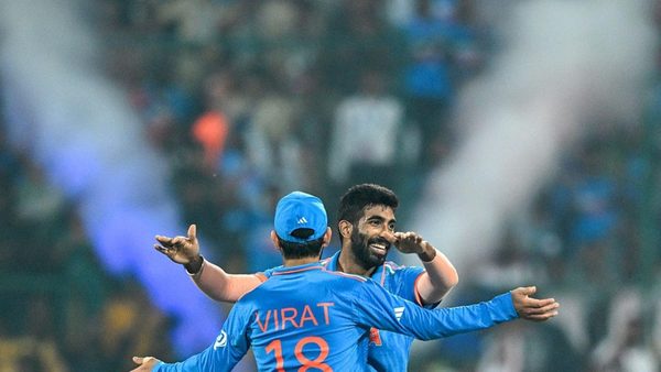 india-odi-squad-for-england-tour-kohli-bumrah-return-yashasvi-jaiswal-dropped-after-second-ton-three-matches.Click to read full article.