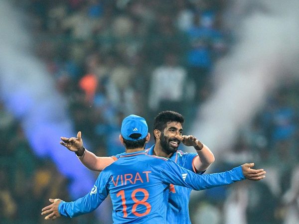 india-odi-squad-for-england-tour-kohli-bumrah-return-yashasvi-jaiswal-dropped-after-second-ton-three-matches.Click to read full article.