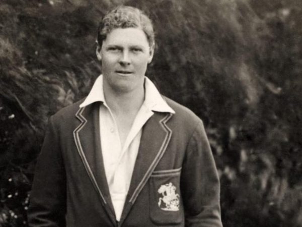 percy-chapman-the-most-delightful-gentleman-and-an-ideal-captain-almanack.Click to read full article.