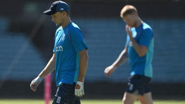 selections-questions-for-england-ahead-of-the-sydney-test.Click to read full article.