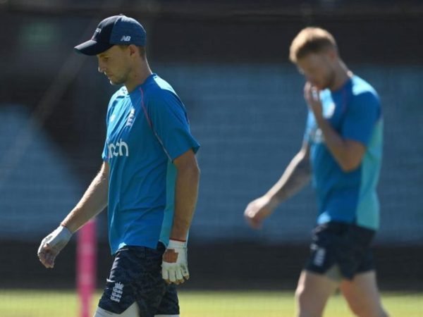 selections-questions-for-england-ahead-of-the-sydney-test.Click to read full article.