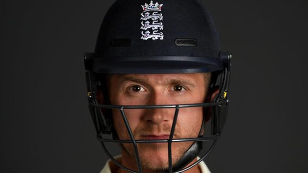 denly-best-years-ahead.Click to read full article.