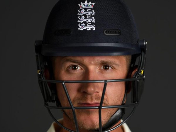 denly-best-years-ahead.Click to read full article.