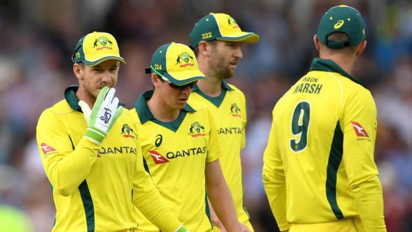 hardest-day-cricket-ive-ever-tim-paine.Click to read full article.