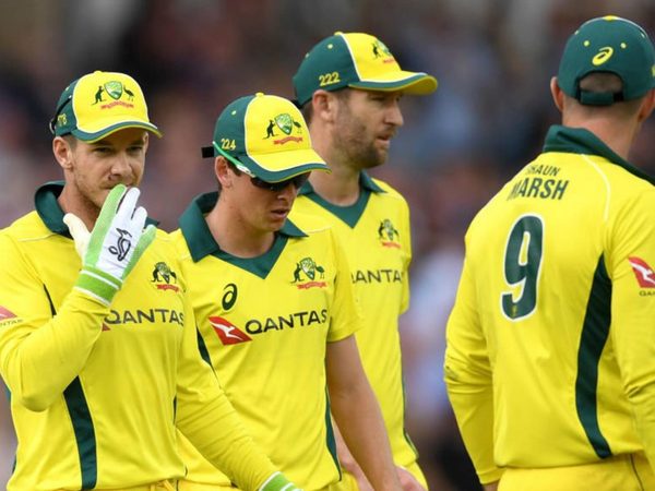 hardest-day-cricket-ive-ever-tim-paine.Click to read full article.