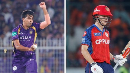 six-stand-out-performers-of-eliminated-ipl-2026-teams.Click to read full article.