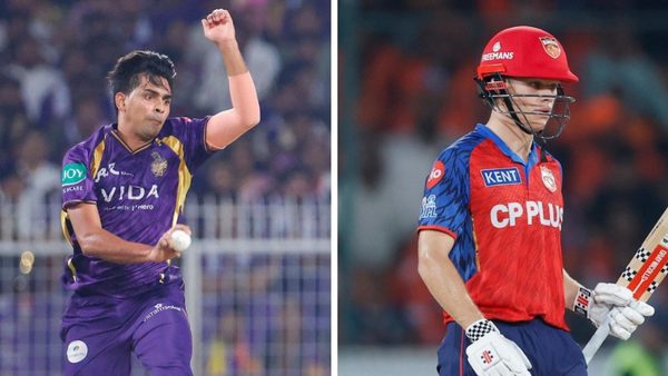 six-stand-out-performers-of-eliminated-ipl-2026-teams.Click to read full article.