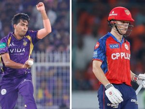 six-stand-out-performers-of-eliminated-ipl-2026-teams.Click to read full article.