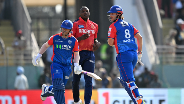 Ipl live available channels sale