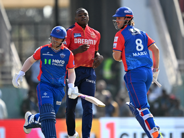 ipl-2024-where-to-watch-live-in-canada-tv-channels-and-live-streaming-for-indian-premier-league-india-cricket-news-latest-cricket-news-today.Click to read full article.