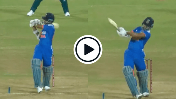 watch-yashasvi-jaiswal-takes-24-off-one-sean-abbott-over-en-route-to-rapid-half-century.Click to read full article.