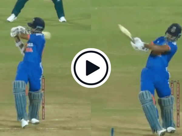 watch-yashasvi-jaiswal-takes-24-off-one-sean-abbott-over-en-route-to-rapid-half-century.Click to read full article.