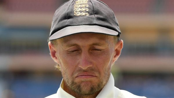 its-time-to-end-joe-roots-agony-cue-the-cacophony-of-rampant-guesswork.Click to read full article.