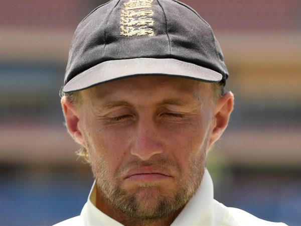 its-time-to-end-joe-roots-agony-cue-the-cacophony-of-rampant-guesswork.Click to read full article.