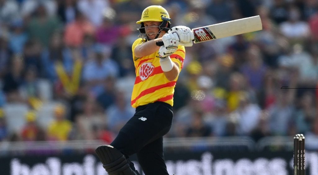 Is Joe Root likely to find a bidder at the IPL 2023 auction?