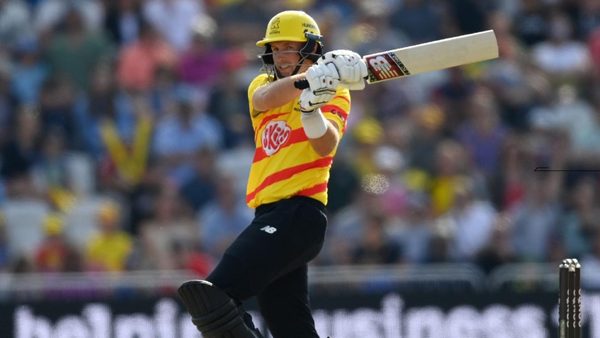 joe-root-ipl-2023-auction.Click to read full article.