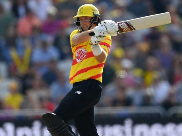 joe-root-ipl-2023-auction.Click to read full article.