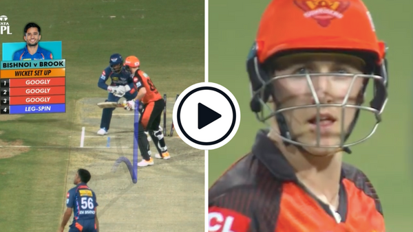 watch-ravi-bishnoi-outfoxes-harry-brook-with-classic-set-up-ipl-second-match.Click to read full article.