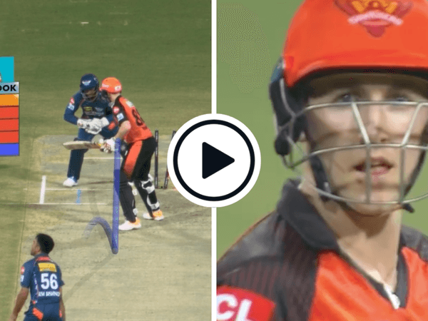 watch-ravi-bishnoi-outfoxes-harry-brook-with-classic-set-up-ipl-second-match.Click to read full article.