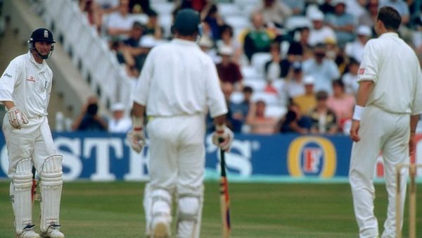 why-hussain-was-loving-it-during-famous-donald-atherton-battle.Click to read full article.