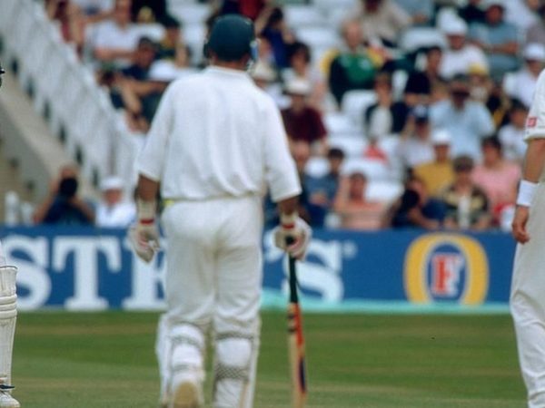 why-hussain-was-loving-it-during-famous-donald-atherton-battle.Click to read full article.