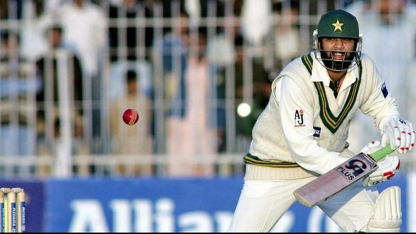 quiz-most-test-runs-for-pakistan-in-each-of-the-last-50-years.Click to read full article.