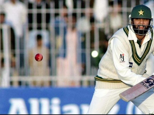 quiz-most-test-runs-for-pakistan-in-each-of-the-last-50-years.Click to read full article.
