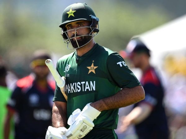 explained-was-fakhar-zaman-dropped-from-pcbs-contract-list-for-his-babar-kohli-tweet.Click to read full article.