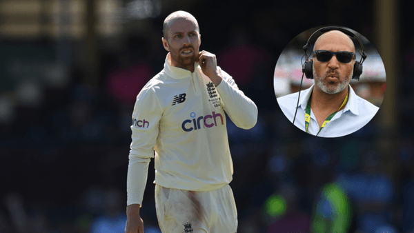 mark-butcher-jack-leach-being-englands-no-1-spinner-doesnt-make-any-sense.Click to read full article.