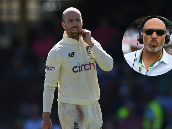 mark-butcher-jack-leach-being-englands-no-1-spinner-doesnt-make-any-sense.Click to read full article.