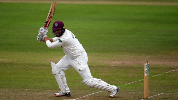 trescothick-england-coaching-staff-ashes.Click to read full article.