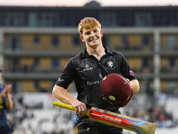 17-year-old-brother-england-test-contender-thomas-rew-scores-second-successive-one-day-cup-half-century.Click to read full article.