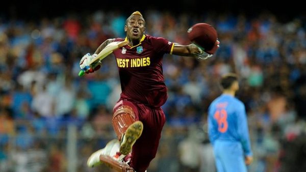 why-becoming-t20-specialist-is-no-brainer.Click to read full article.