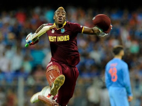 why-becoming-t20-specialist-is-no-brainer.Click to read full article.